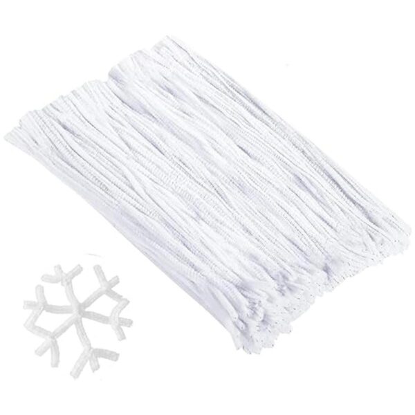 Cuttte Limpiadores de tuberías suministros para_1