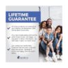 Bloques de masa extra suaves y reutilizables para niños