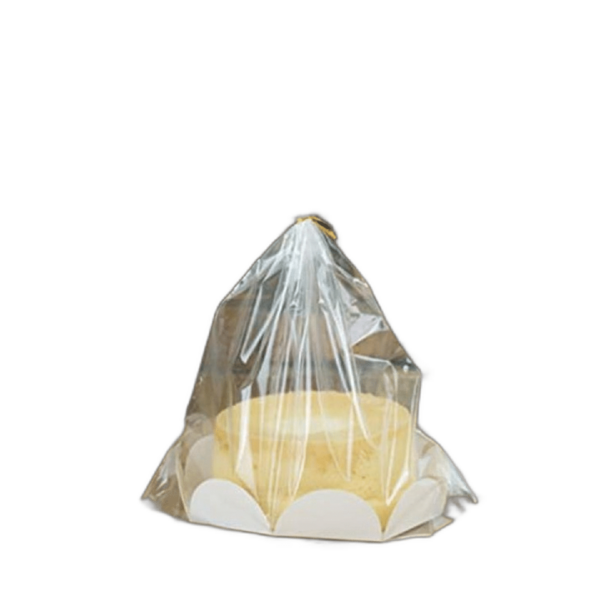Mistari Bolsas de plástico transparente para hornear_1