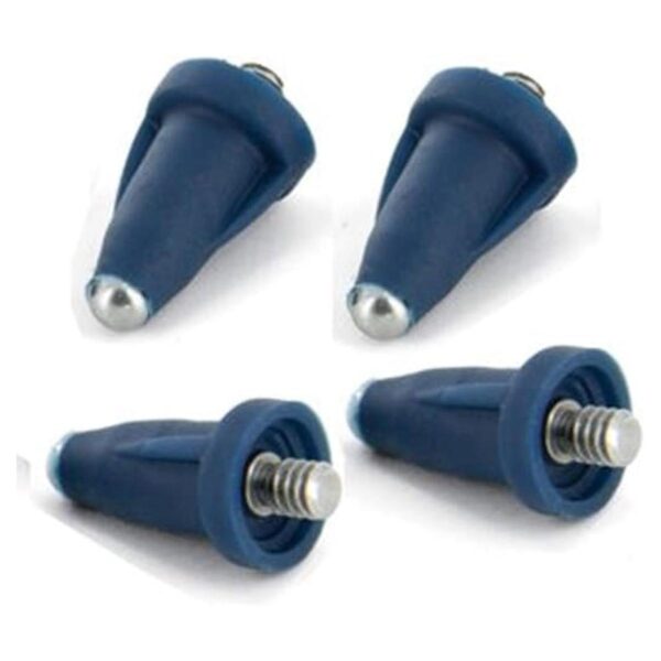 Petsafe Flex Contactos para collares 4 piezas_1