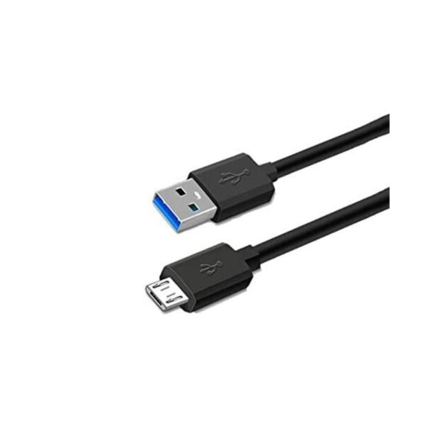 tpltech estándar Android Micro Cargador para Bose Altavoz_1