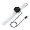 ECSEM Cargador compatible con Suunto Spartan Ultra RH_3