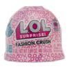L.O.L Surprise Fashion Crush Series 4 Juego de 2 unidades_1