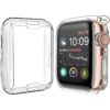 Julk Funda protectora de pantalla para Apple Watch Series_1