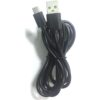 Cable micro USB para Arduino BBC Micro Bit a USB A de_2
