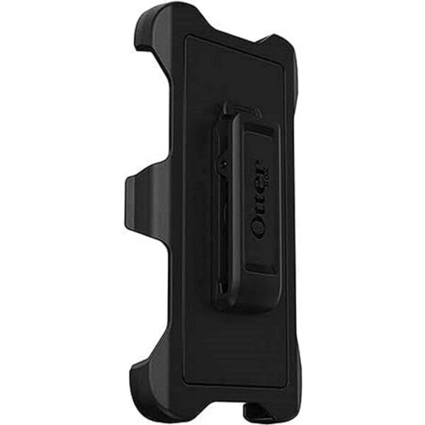 OtterBox Defender Series Funda de repuesto para iPhone 11_1