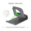 Soporte de cargador para Apple Watch de 1.57 pulgadas_5