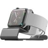 Soporte de cargador para Apple Watch de 1.57 pulgadas_1