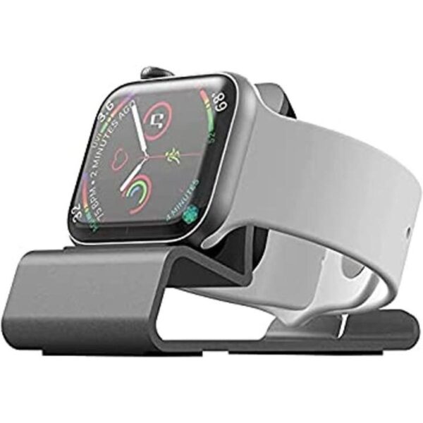 Soporte de cargador para Apple Watch de 1.57 pulgadas_1