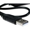 Synergy Digital Cable USB compatible con Samsung SL605