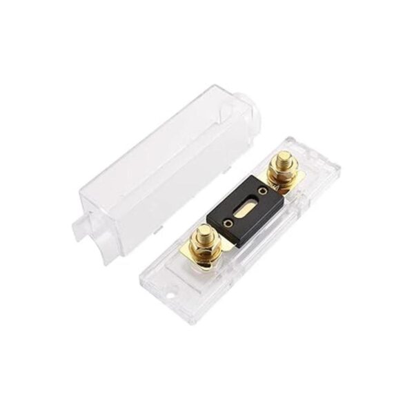Baomain ANL500A Fusible ANL de protección eléctrica de_2