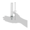OSRAM SYLVANIA Dulux S Ecologic Pl Type Compact Lamp S_2