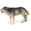 Schleich Vida salvaje figura de animal juguetes de_3