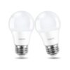 Lepro Bombilla de nevera bombilla LED para refrigerador_1