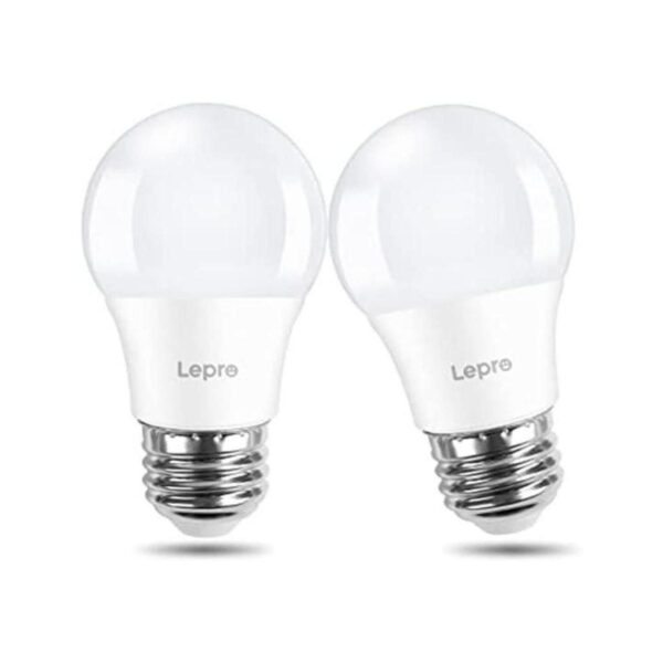 Lepro Bombilla de nevera bombilla LED para refrigerador_1