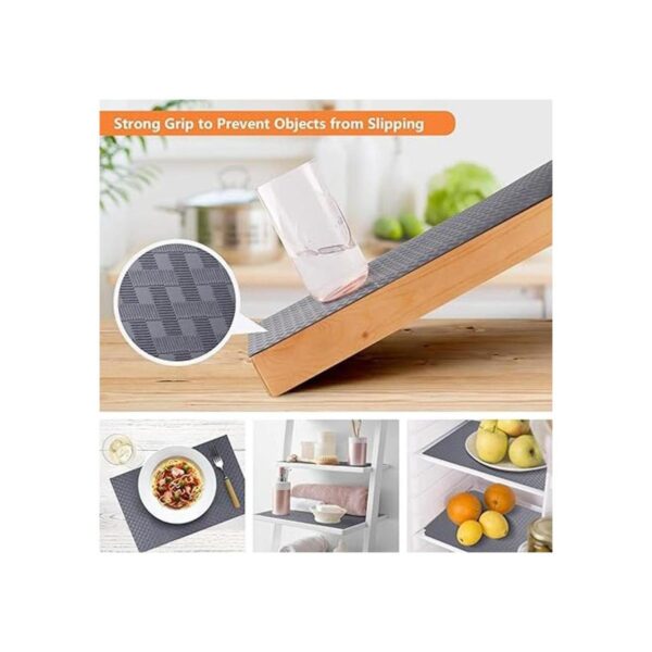 Revestimientos para armarios de cocina revestimientos_4