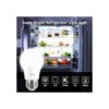Lepro Bombilla de nevera bombilla LED para refrigerador_2
