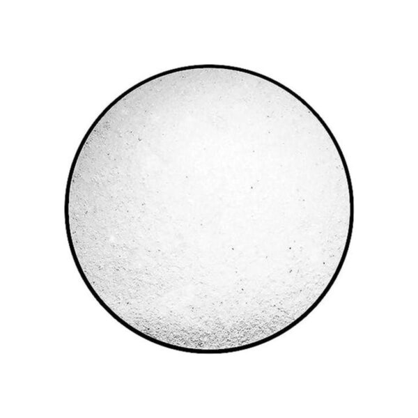 CYS EXCEL Relleno de jarrón de arena de color blanco 1_1