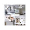 Lepro Bombilla de nevera bombilla LED para refrigerador_6
