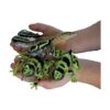 Sensory4u Frog Life Cycle Amphibian Metamorfosis Science