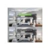 Lepro Bombilla de nevera bombilla LED para refrigerador_5