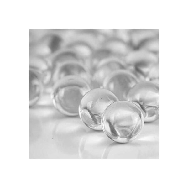 CYS EXCEL Rellenos de jarrón de piedras preciosas de_1