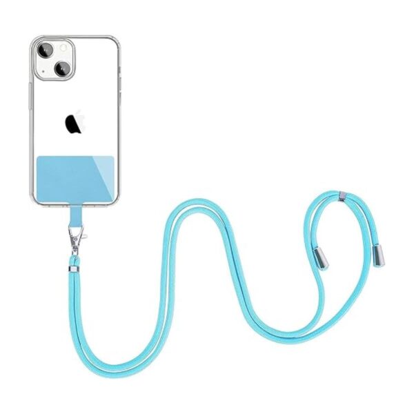 Cordón universal para teléfono celular BFSDDM cordones_1