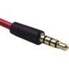 35 mm. Alimentación de USB de carga de repuesto Cable_3
