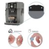 Deslizadores autoadhesivos para electrodomésticos de_4