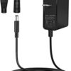 Adaptador de fuente de alimentación de 5 V 1 A 5 W CA_1