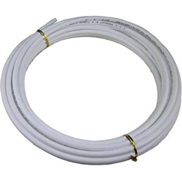 MATTOX Manguera de tubo para sistema de filtro de agua_1