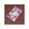 Chenkou Craft botones de base plana en resina para