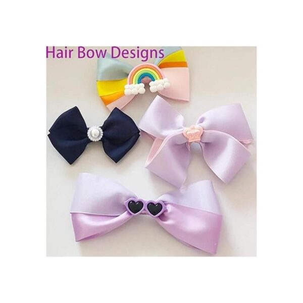 Chenkou Craft botones de base plana en resina para