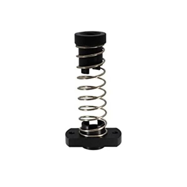 Z axis T8 POM Tuerca de eliminación de tuerca_1