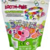Rainbow Loom LoomiPals Dino Collectible cuenta con 30