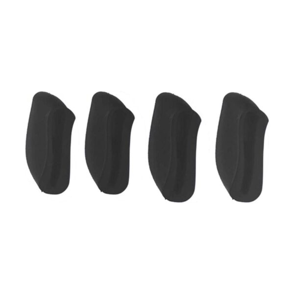 SmartVLT Piezas de repuesto para gafas de sol Oakley Flak_1