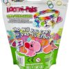 Rainbow Loom LoomiPals Dino Collectible cuenta con 30