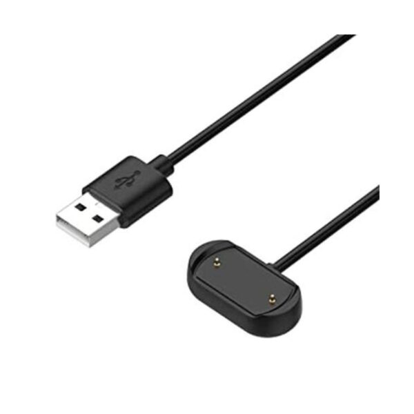 Cable de carga compatible con TRex 2GTS 3GTR_1