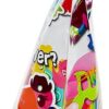 Rainbow Loom LoomiPals Dino Collectible cuenta con 30