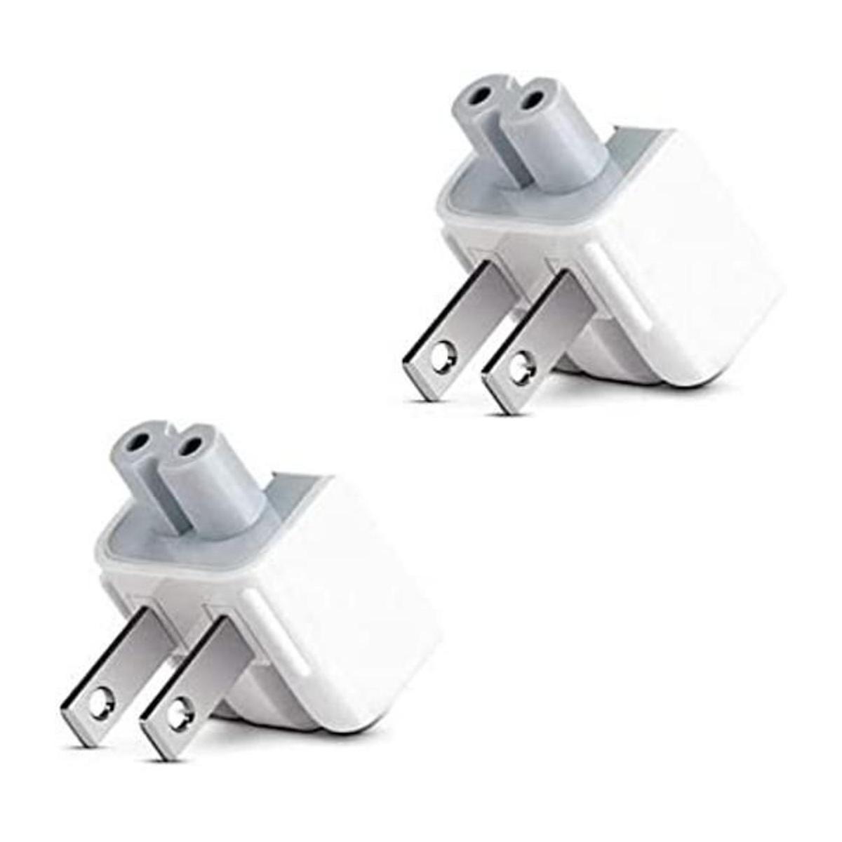 BEYEE Adaptador de corriente alterna para pared enchufe