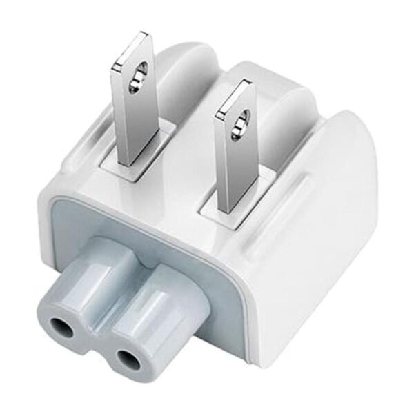 BEYEE Adaptador de corriente alterna para pared enchufe_2