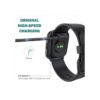 Compatible con cargador 3Plus Vibe Plus Lamshaw Cable de_2