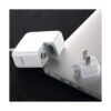 BEYEE Adaptador de corriente alterna para pared enchufe_5