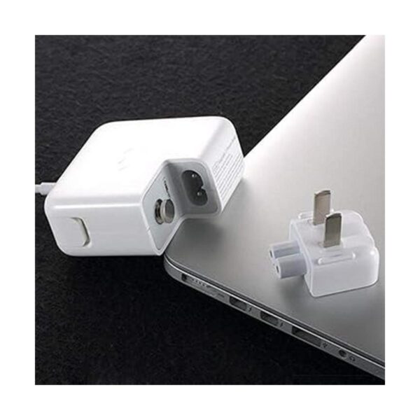 BEYEE Adaptador de corriente alterna para pared enchufe_5