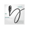 Compatible con cargador 3Plus Vibe Plus Lamshaw Cable de_3