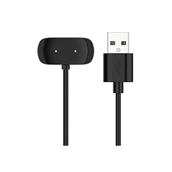Kissmart Cable de carga para GTS 2 GTS 2 Mini_1
