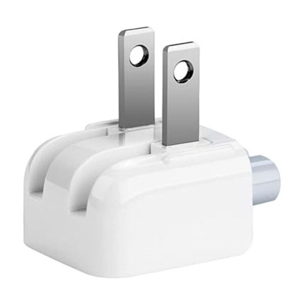 BEYEE Adaptador de corriente alterna para pared enchufe_4