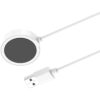 TenCloud Cargador Dock compatible con Xiaomi Mi Watch S1_3