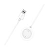 TenCloud Cargador Dock compatible con Xiaomi Mi Watch S1_1