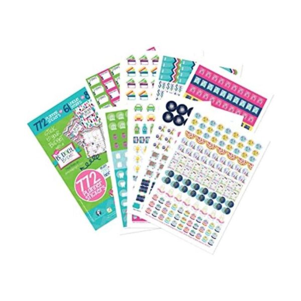 772 Colección de planificación presupuestaria_1